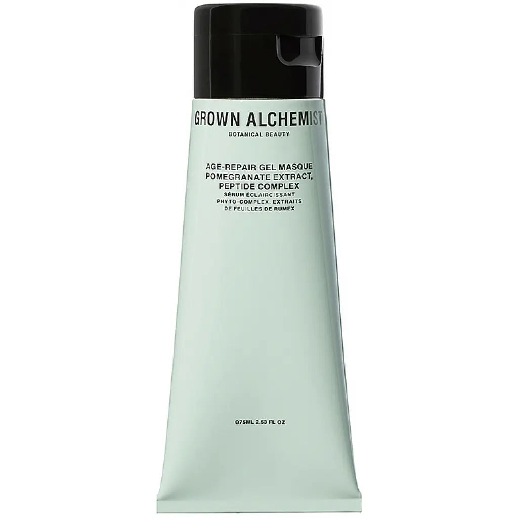 Grown Alchemist Age-Repair Gel Masque