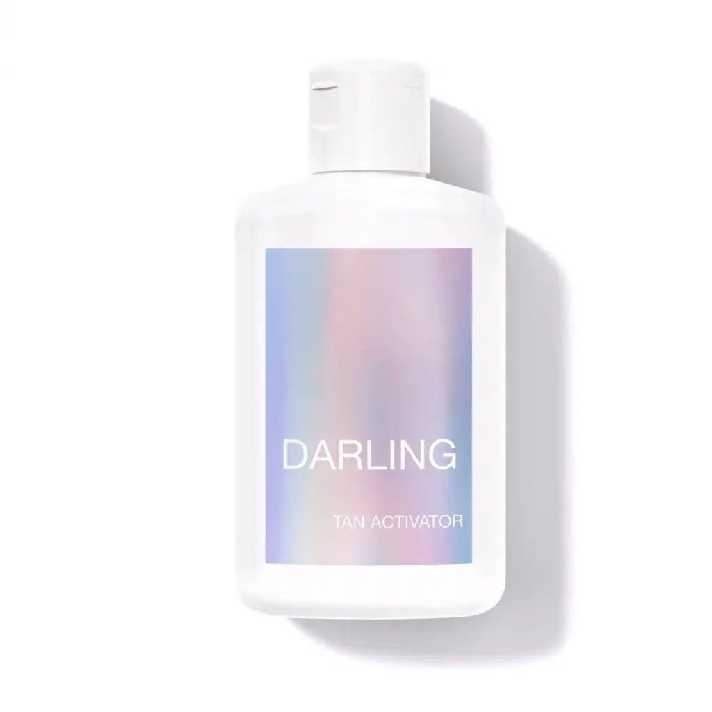 Darling Tan Activator