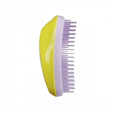 Гребінець Tangle Teezer The Original Thick & Curly Citrus Lilac