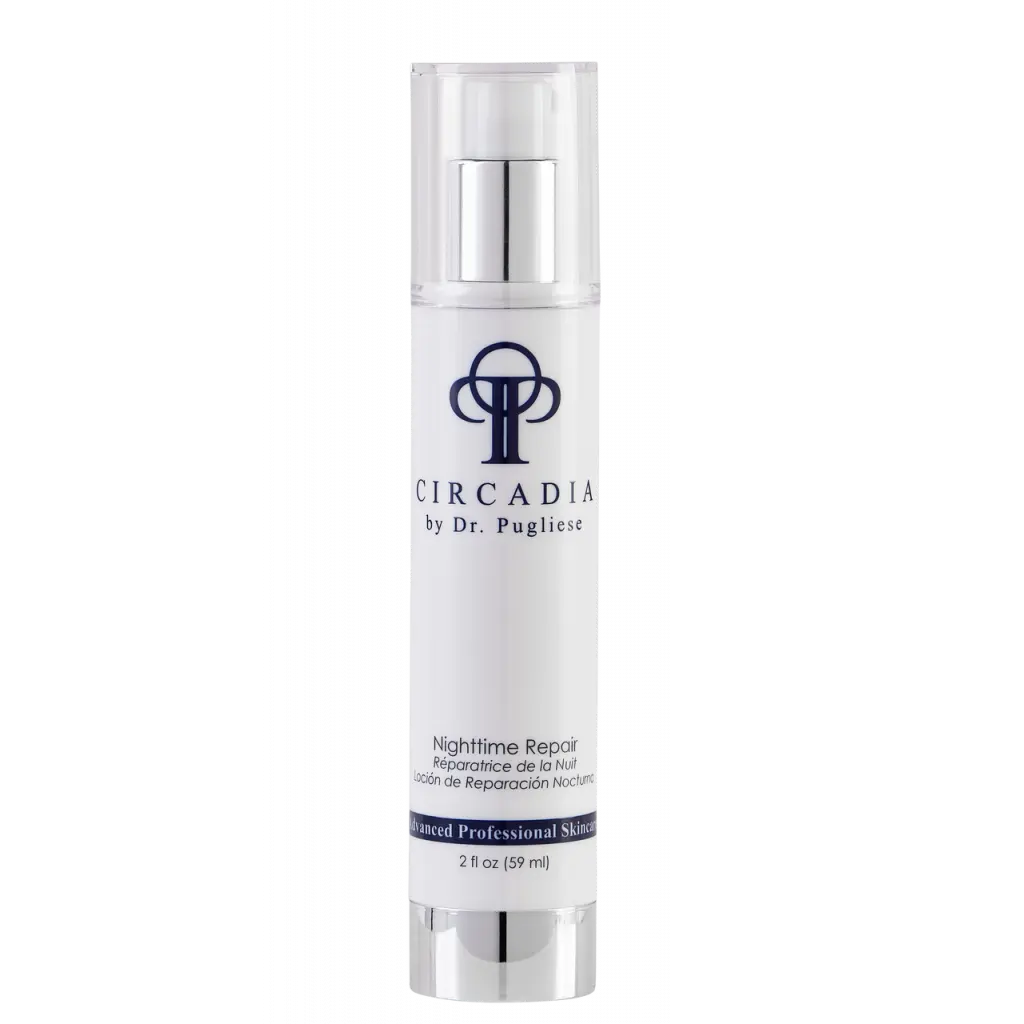 Circadia Night Time Repair
