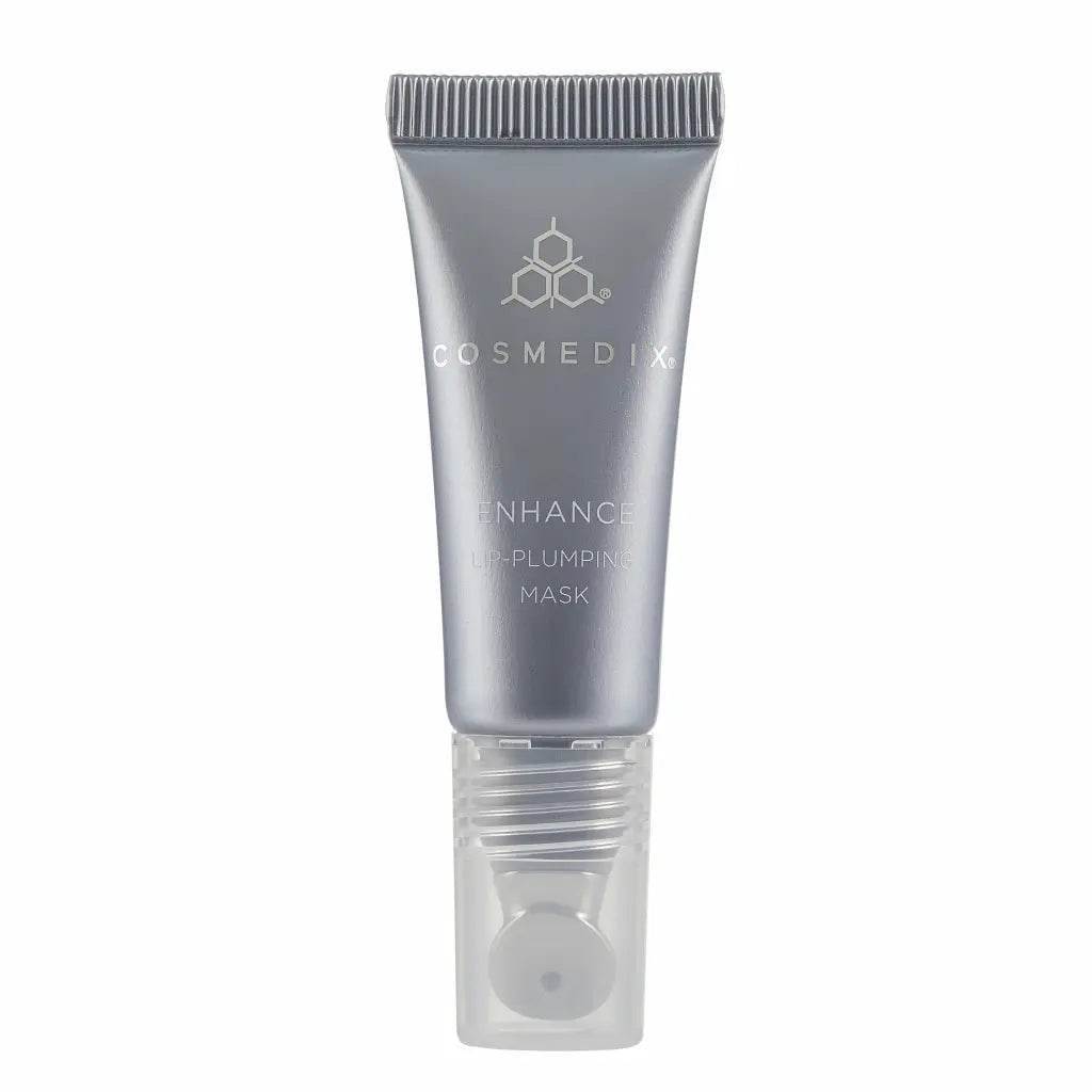 Cosmedix Enhance Lip-Plumping Treatment