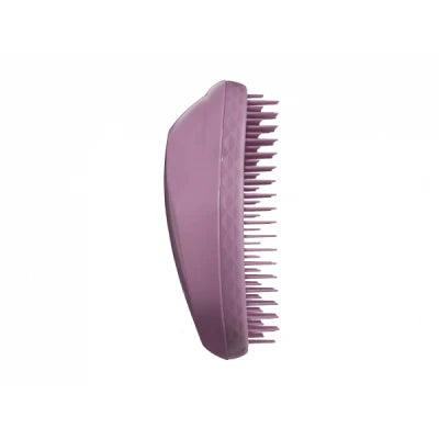 Щітка для Волосся Tangle Teezer Original Plant Brush Earthy Purple