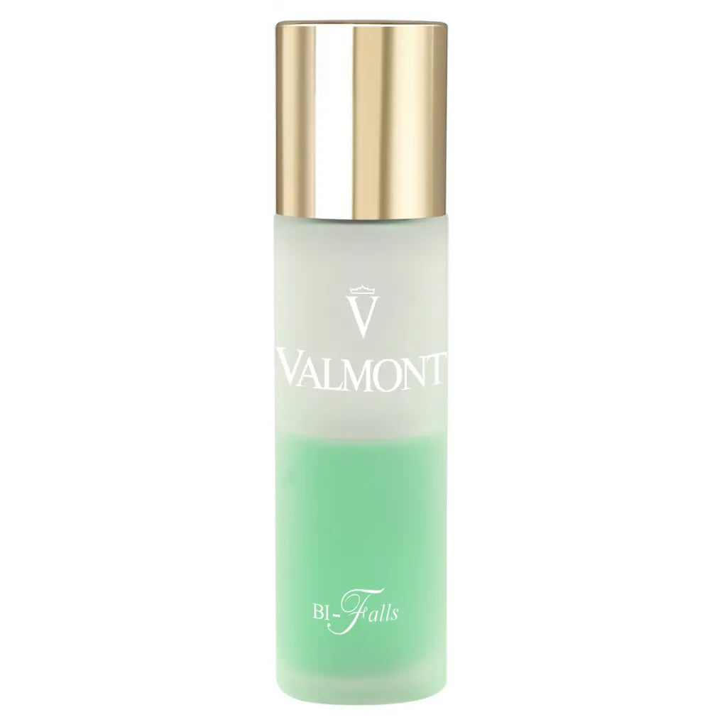 Valmont Bi-Falls