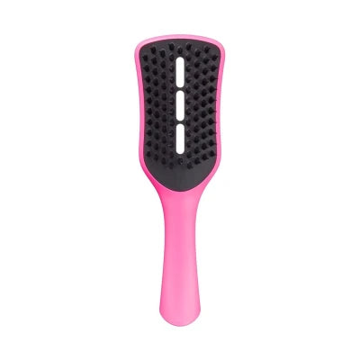 Гребінець для Укладання Феном Tangle Teezer Easy Dry & Go Shocking Cerise