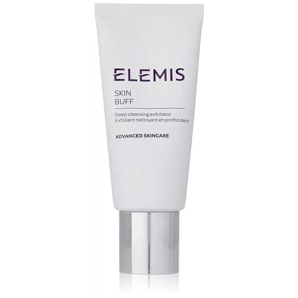 Elemis Глибоко очищаючий ексфоліант
