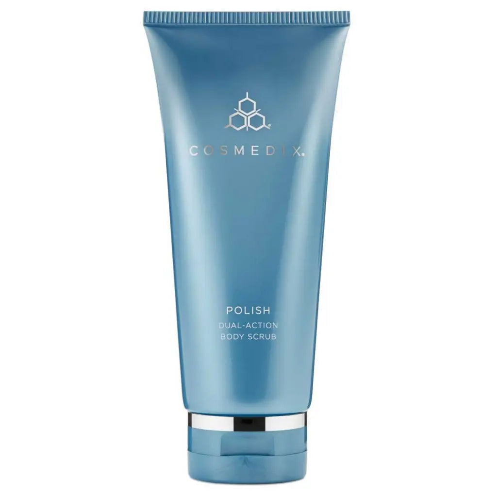 Cosmedix Polish