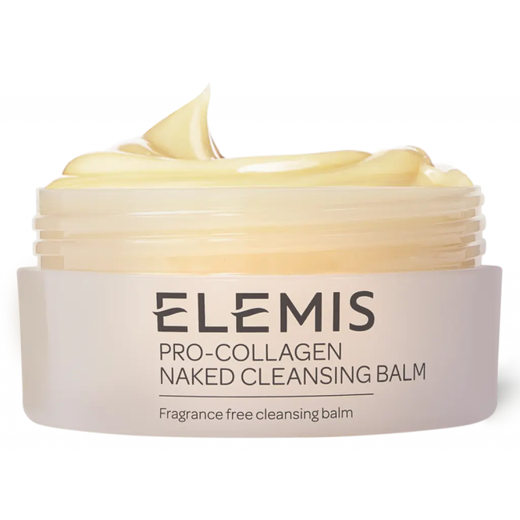 Elemis Бальзам для вмивання