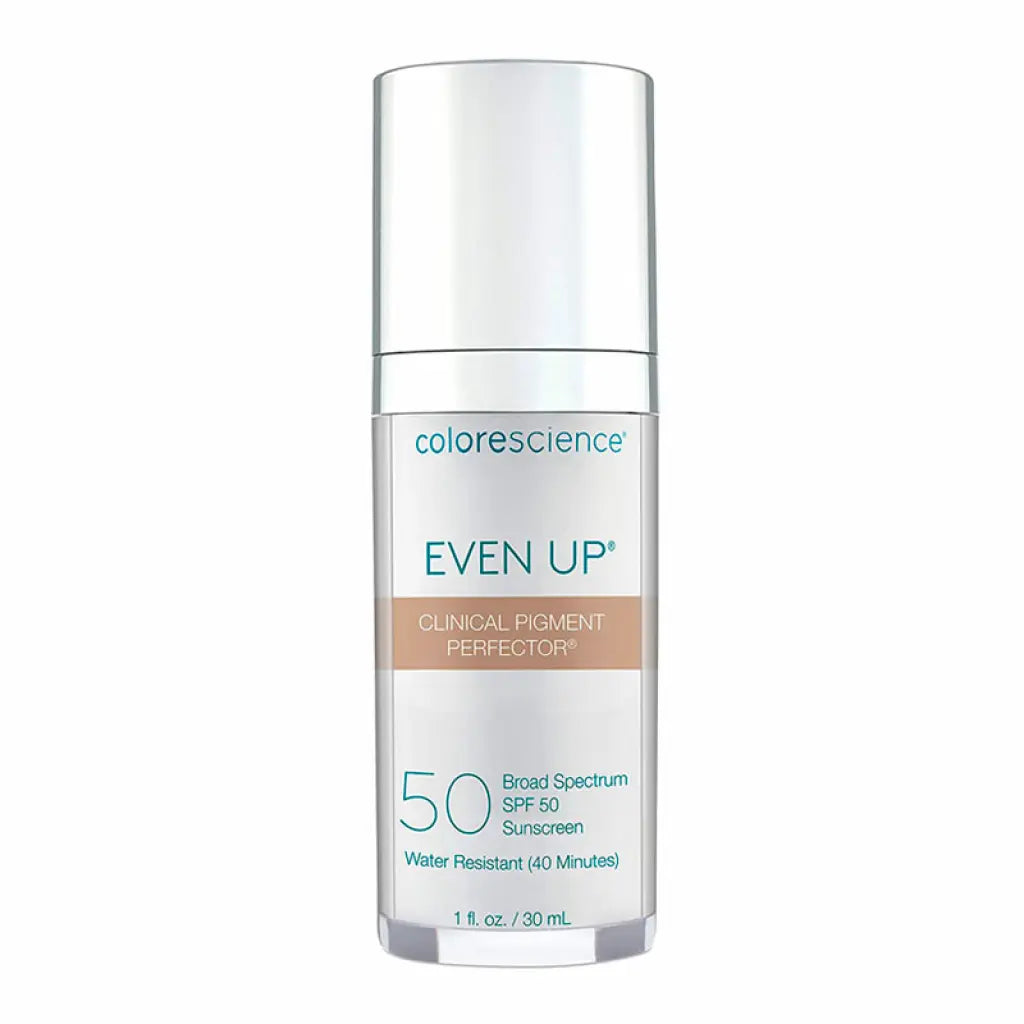 Colorescience Even Up SPF 50