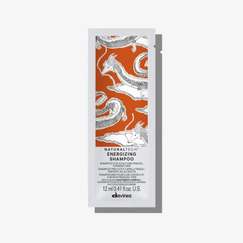 MOISTURIZING balm face / hair / body Зволожувальний бальзам для обличчя, волосся та тіла Authentic