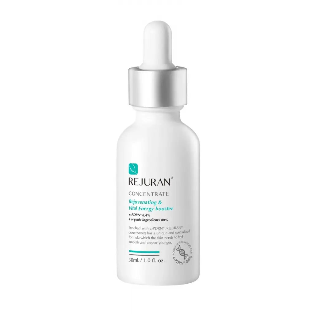 Rejuran Concentrate