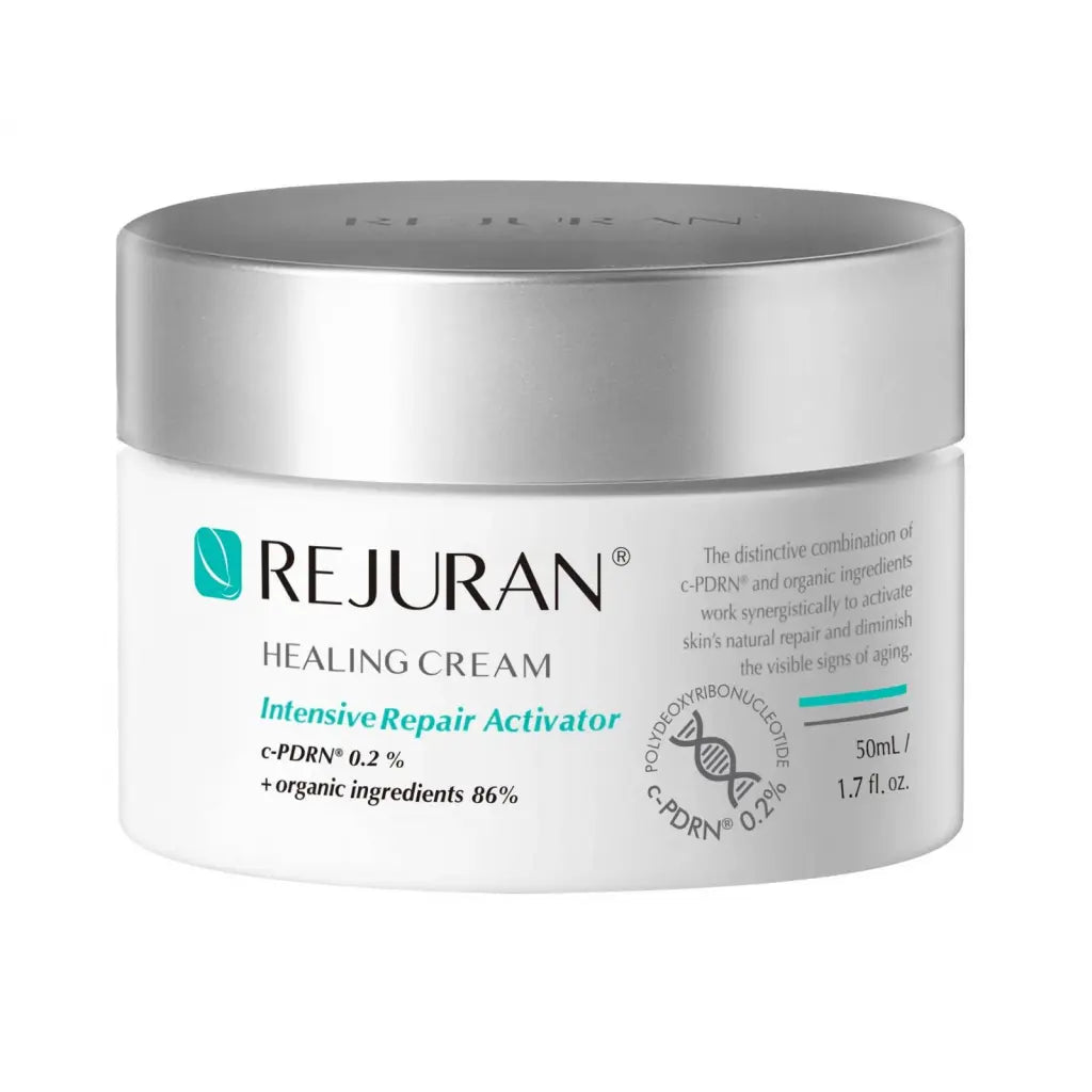 Rejuran Healing Cream