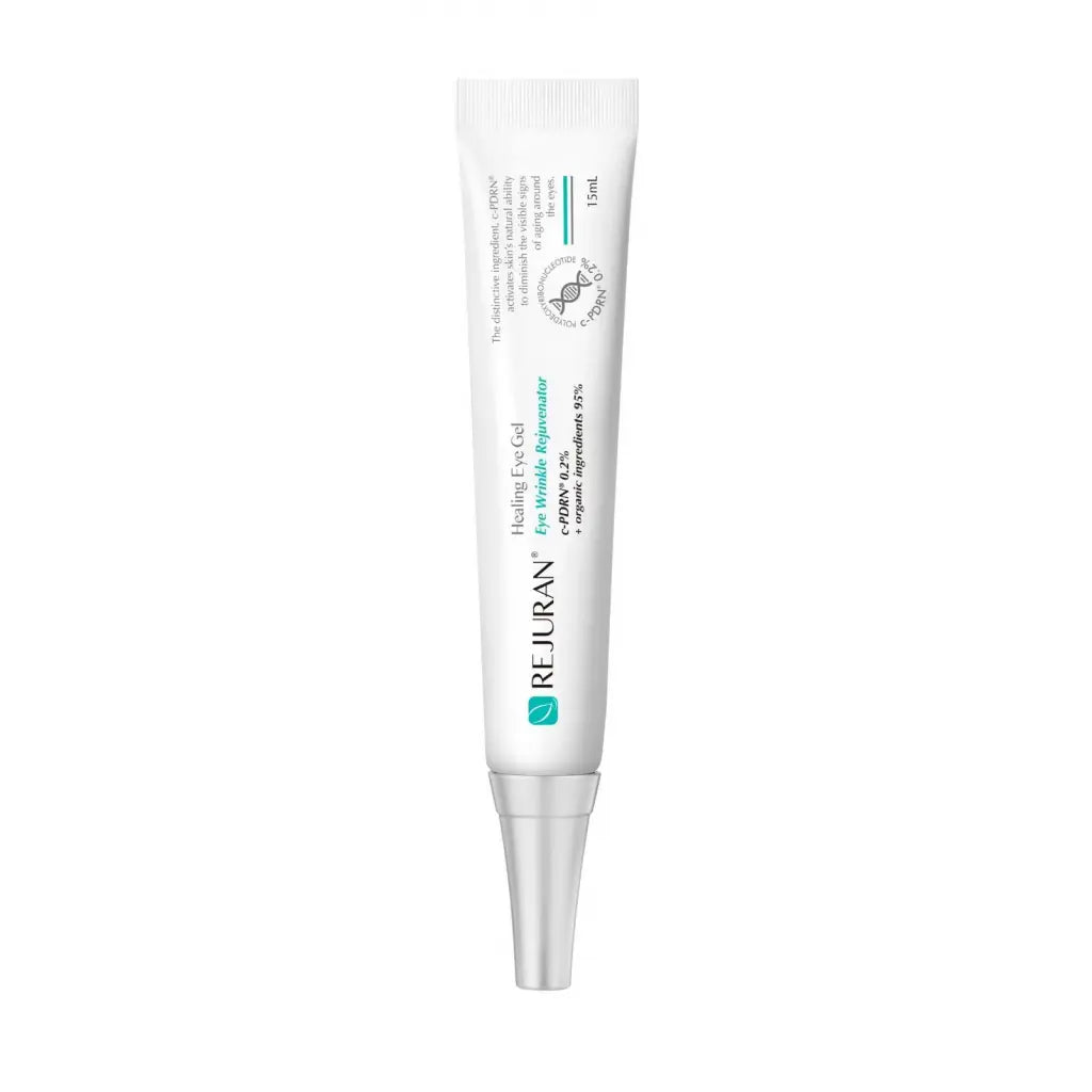 Rejuran Healing Eye Gel