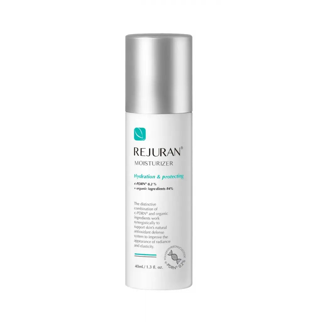 Rejuran Moisturizer