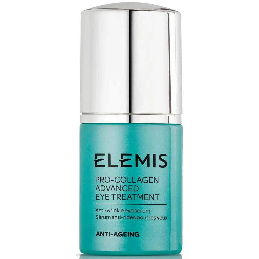 Elemis Ліфтинг-сироватка для повік