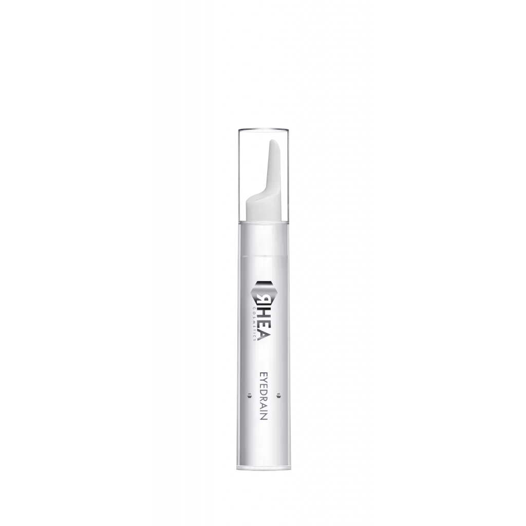 RHEA Cosmetics EyeDrain