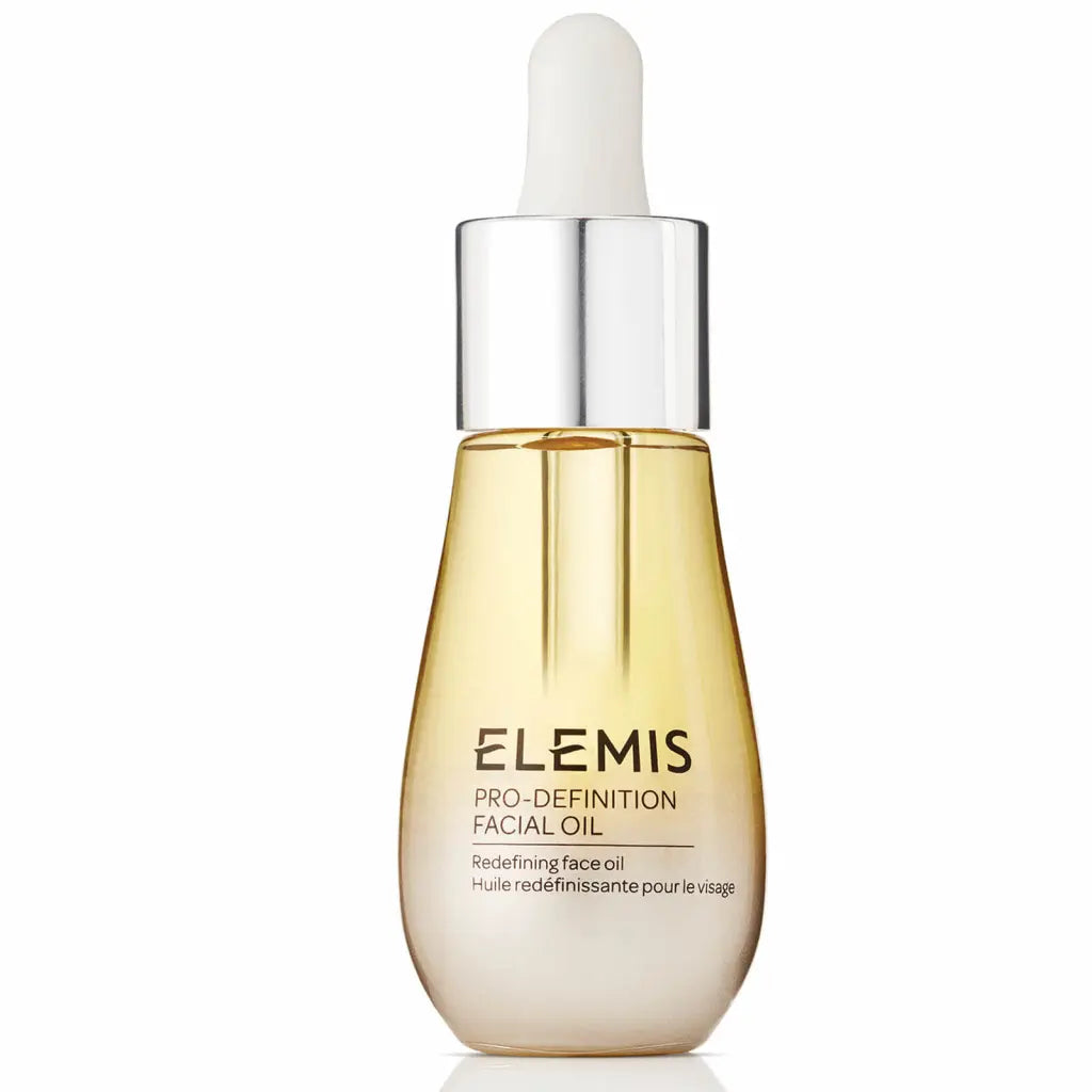 Elemis Ліфтинг-олія для обличчя