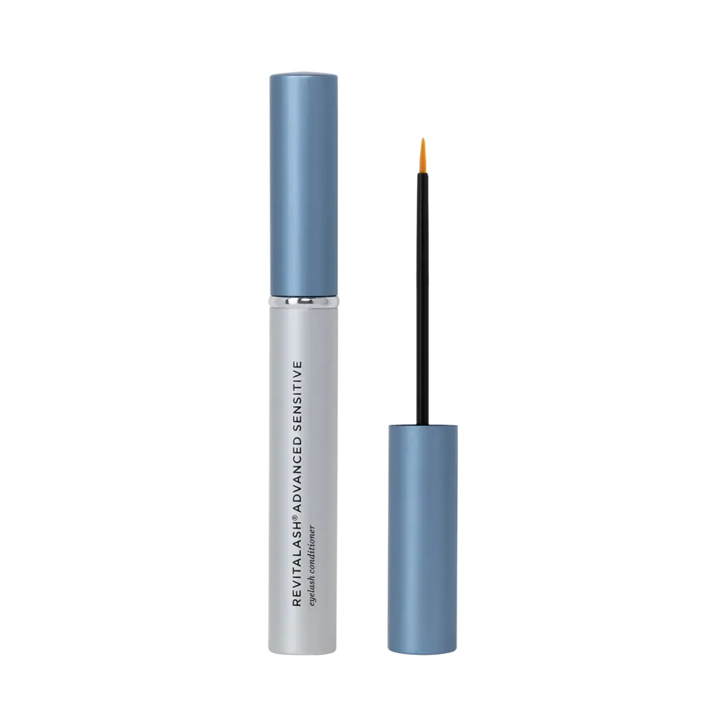 RevitaLash Advanced Sensitive