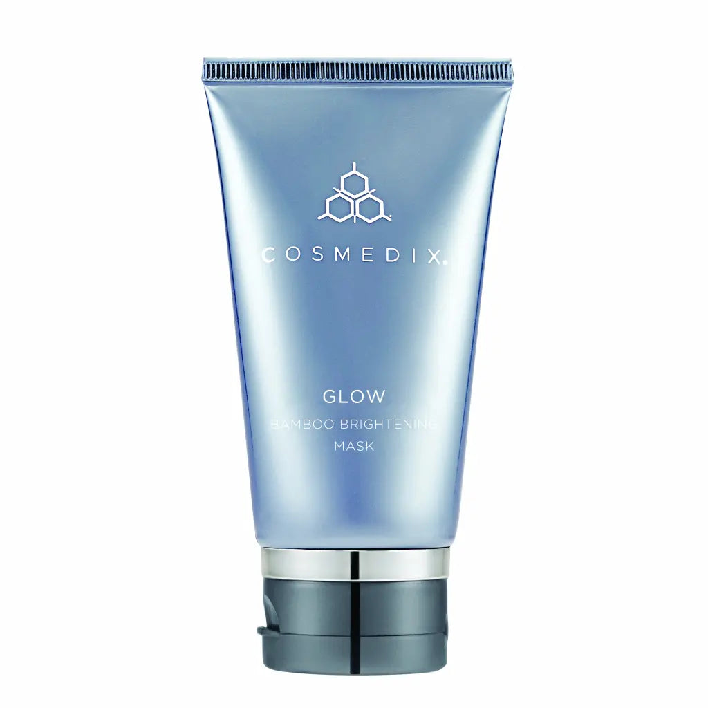 Cosmedix Glow