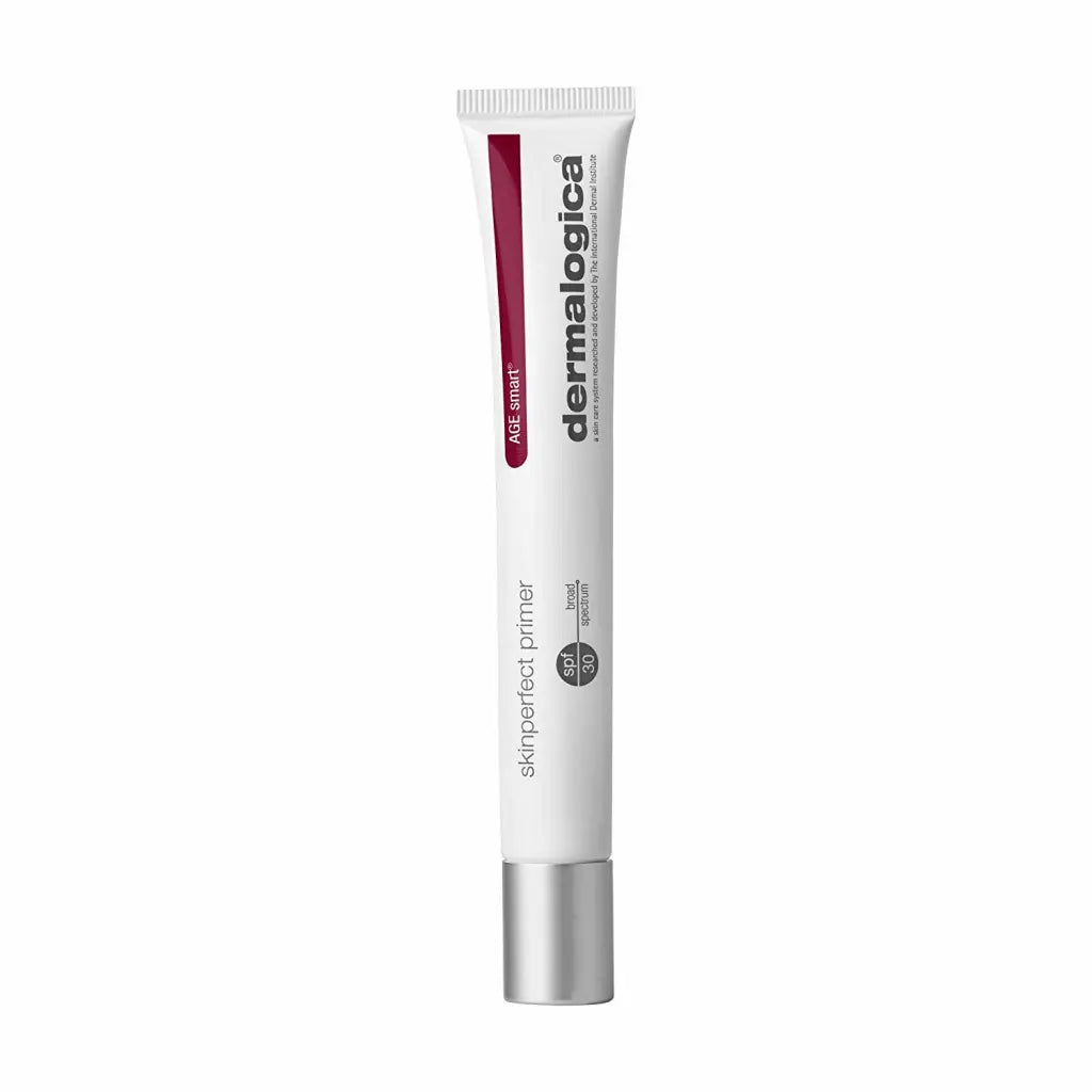 Dermalogica Skin Perfect Primer SPF 30 - Основа під макіяж SPF30