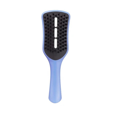 Гребінець для Укладання Феном Tangle Teezer Easy Dry & Go Ocean Blue