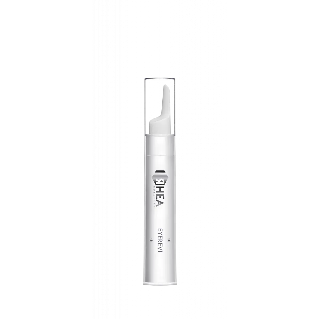 RHEA Cosmetics EyeRevi