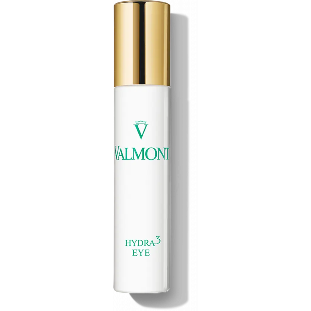 Valmont Hydra3 Eye