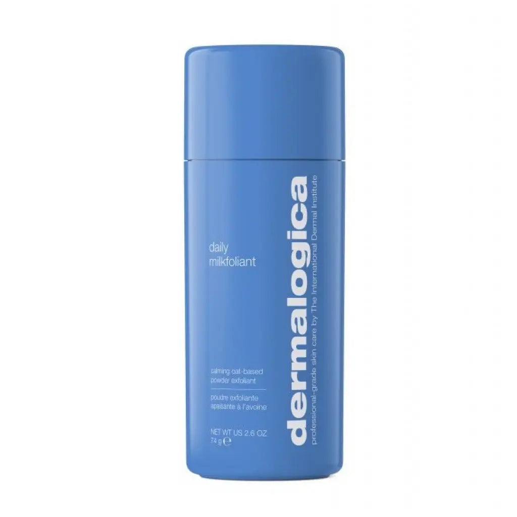 Dermalogica Daily Milkfoliant - Щоденний молочний ексфоліант