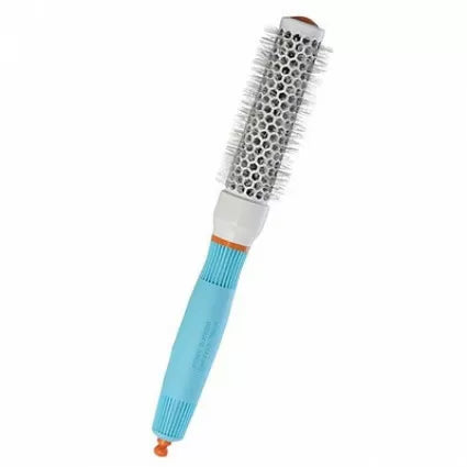 Кругла керамічна щітка Moroccanoil
