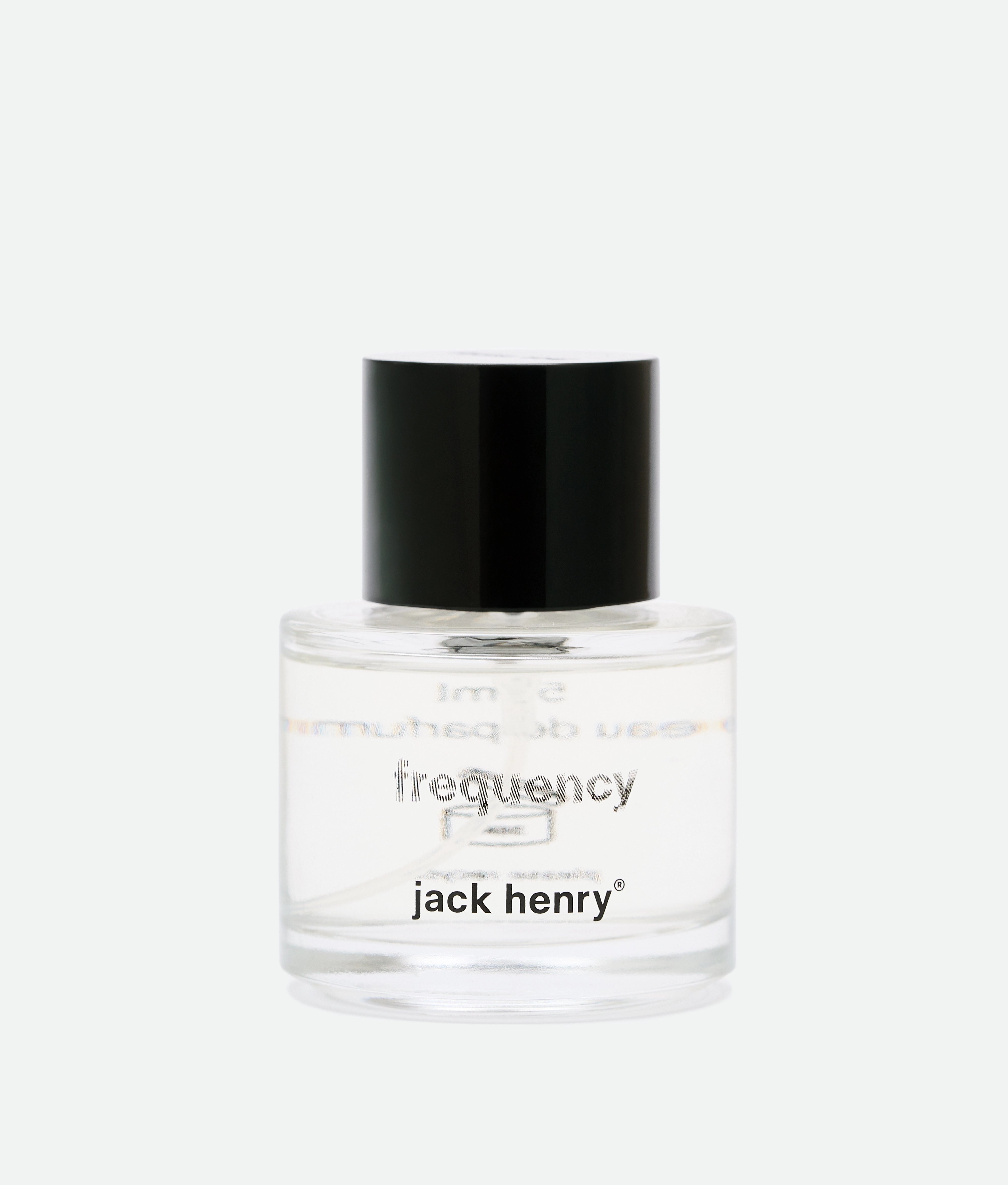 Jack Henry Парфумована вода Frequency