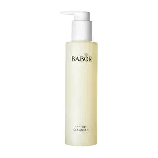 Гідрофільна олія Babor Cleansing HY-OL Cleanser 200 мл