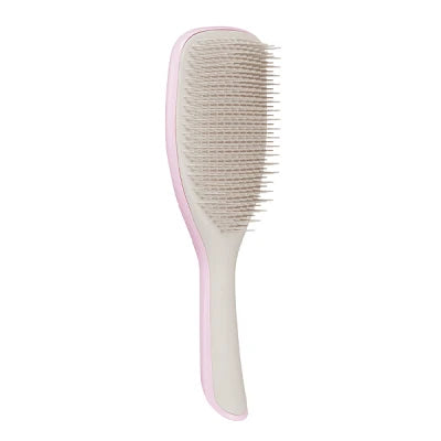 Щітка для Волосся Tangle Teezer The Large Wet Detangler Pebble Grey Kiss