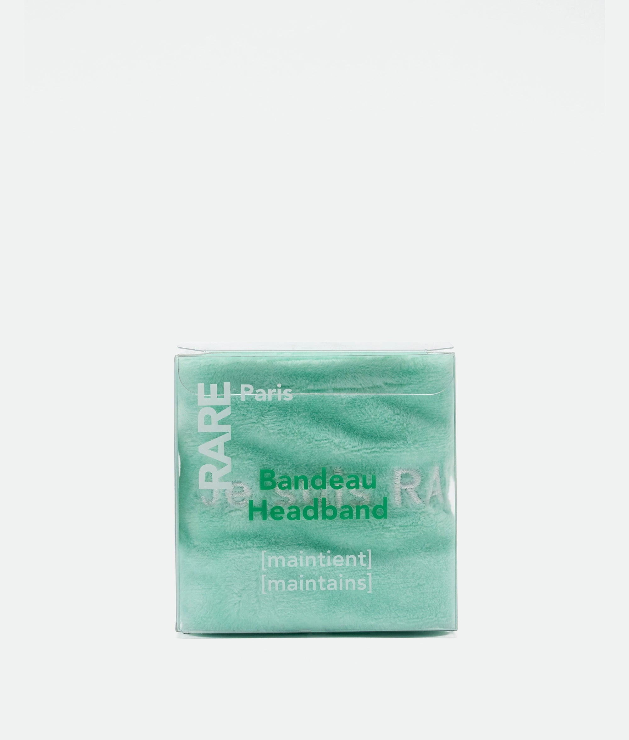 RARE Paris Headband