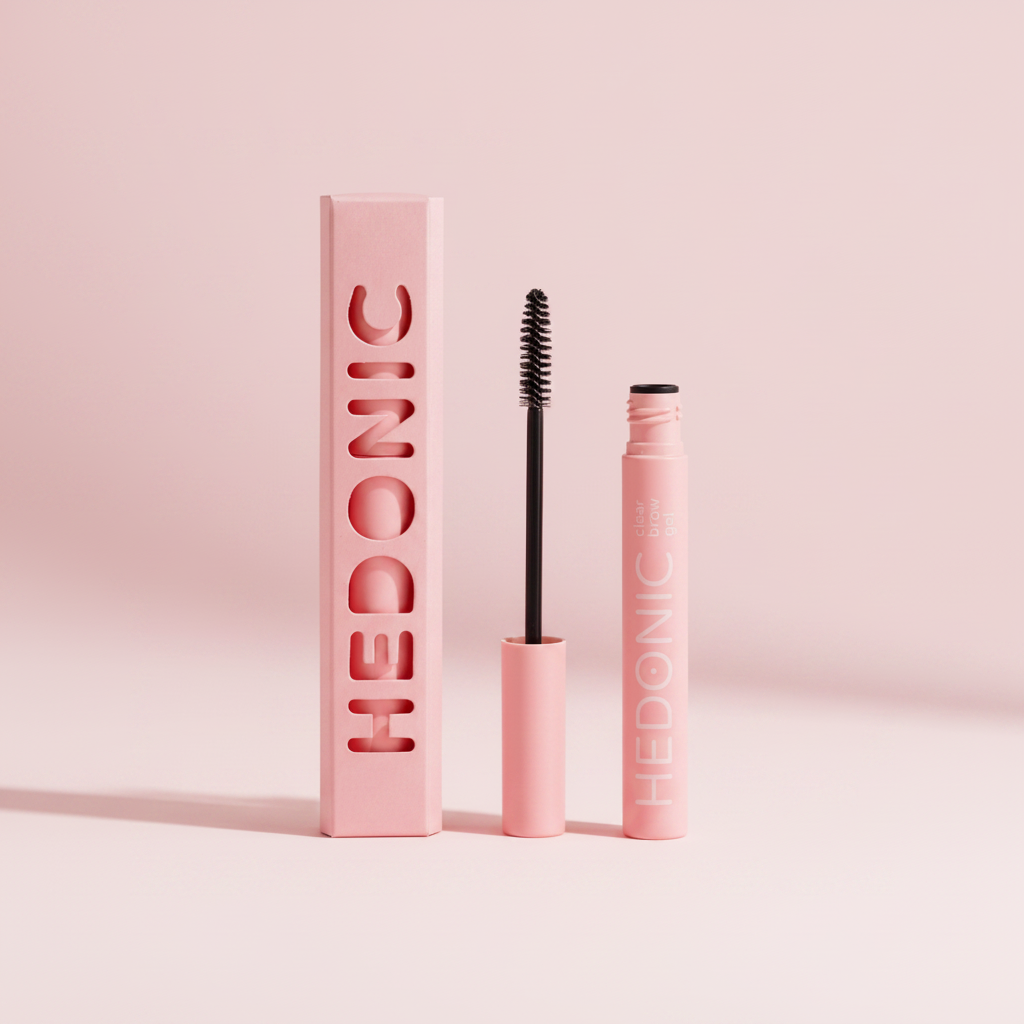 Hedonic Collection Image