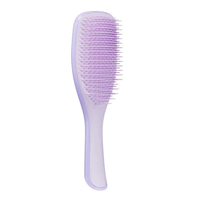 Щітка для Волосся Tangle Teezer The Wet Detangler Fine & Fragile Hypnotic Heather