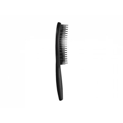 Щітка для Волосся Tangle Teezer The Ultimate Styler Jet Black