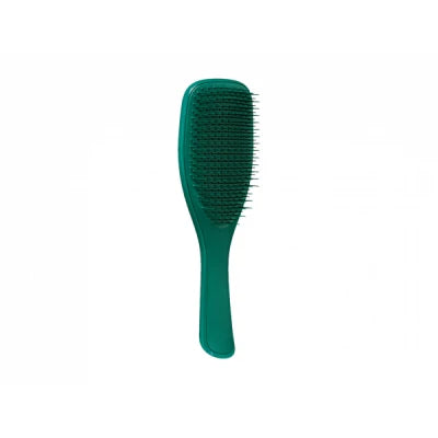 Щітка для Волосся Tangle Teezer The Ultimate Detangler Green Jungle
