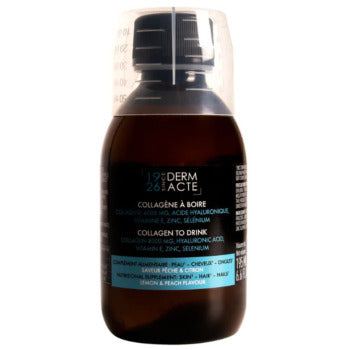 Academie Derm Acte Collagen to Drink Питний колаген