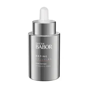 Концентрат для звуження пор Babor Doctor Babor Refine Cellular Pore Refiner 50 мл