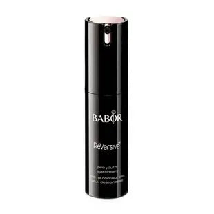 Крем для шкіри навколо очей Babor ReVersive Pro Youth Eye Cream 15 мл