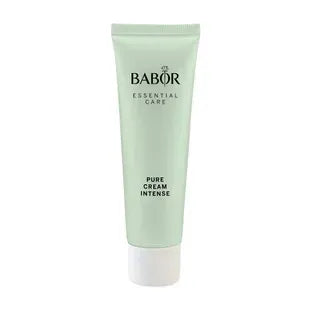 Крем для проблемної шкіри Babor Essential Care Pure Cream Intense 50 мл