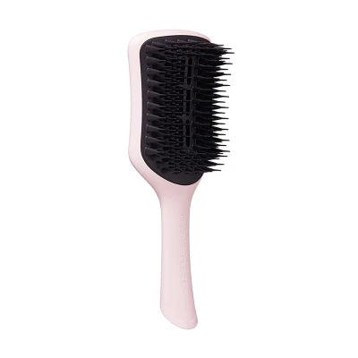Гребінець для Укладання Феном Tangle Teezer Easy Dry & Go Large Tickled Pink