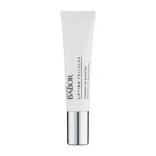 Ліфтинг-бустер для губ Babor Doctor Babor Lifting Cellular Firming Lip Booster 15 мл