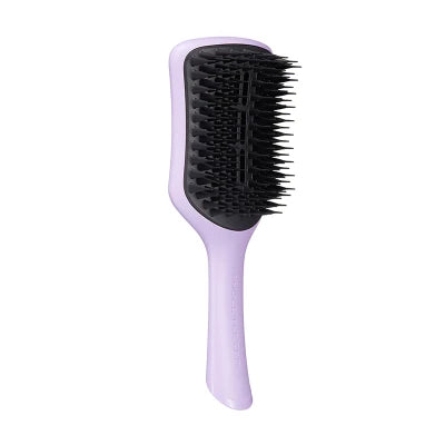 Гребінець для Укладання Феном Tangle Teezer Easy Dry & Go Large Lilac Cloud