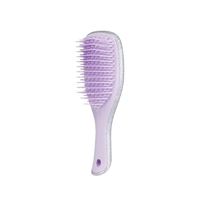 Щітка для Волосся Tangle Teezer Wet Detangler Mini Lilac Glimmer