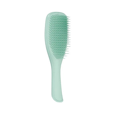 Щітка для Волосся Tangle Teezer The Ultimate Detangler Fine & Fragile Marine Teal