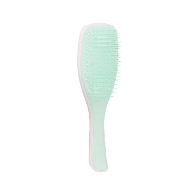 Щітка для Волосся Tangle Teezer The Ultimate Detangler Marshmallow Duo