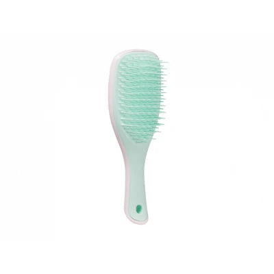 Щітка для Волосся Tangle Teezer Wet Detangler Mini Marshmallow Duo