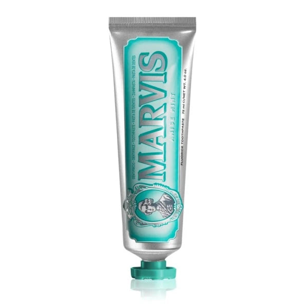 Marvis Паста" Аніс і М'ята " Anise Mint 85 мл