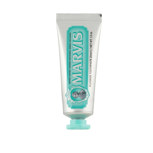 Marvis Паста Аніс і М'ята Anise Mint 25 Мл