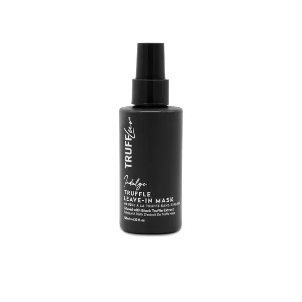 Трюфельна спрей маска Truffle Leave-In Mask 125ml